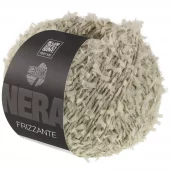 FRIZZANTE Lys grå