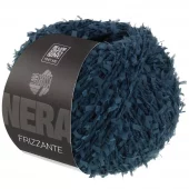 FRIZZANTE Petrol