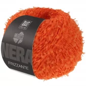 FRIZZANTE Orange