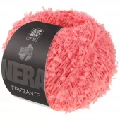 FRIZZANTE Rosa