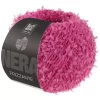 FRIZZANTE Sterk rosa
