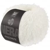FRIZZANTE Hvit