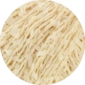 gallery-2094-for-11780001