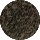 gallery-2097-for-11780004