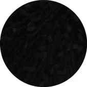 gallery-2098-for-11780005