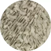 gallery-2099-for-11780006