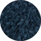 gallery-2100-for-11780007