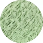 gallery-2102-for-11780009