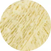 gallery-2103-for-11780011