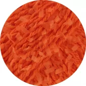 gallery-2105-for-11780012