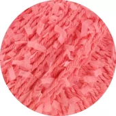 gallery-2106-for-11780013