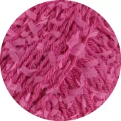 gallery-2107-for-11780014