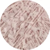 gallery-2108-for-11780015