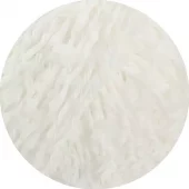 gallery-2109-for-11780016