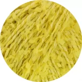 gallery-2104-for-11780010