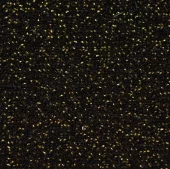 gallery-2110-for-SG103