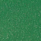 gallery-2111-for-SG107