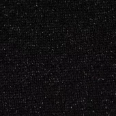 gallery-2112-for-SG108