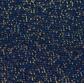 gallery-2113-for-SG110