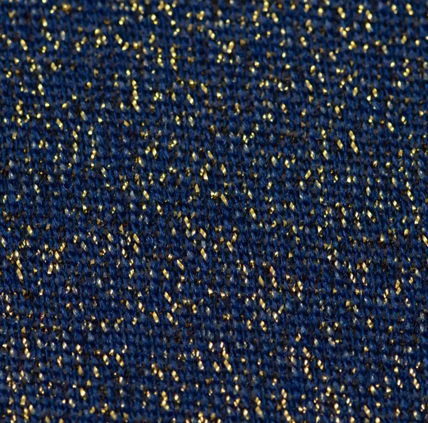 gallery-2113-for-SG110