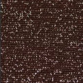 gallery-2114-for-SG111