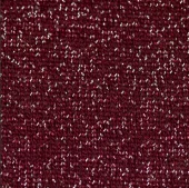 gallery-2115-for-SG113