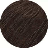 gallery-2116-for-5710168