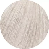 gallery-2117-for-5710018