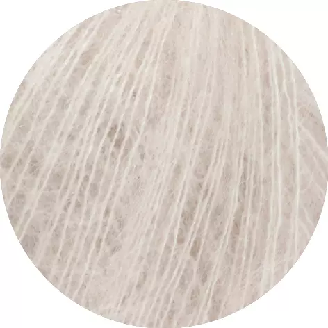 gallery-2117-for-5710018