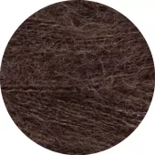 gallery-2118-for-12950067