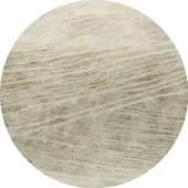 gallery-2119-for-12950036