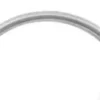 Veskeramme Buet S 15,5x14,5cm 1849