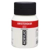 Amsterdam Standard 500ml - 222 Naples yellow light