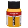 Amsterdam Standard 500ml - 231 Gold ochre