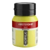 Amsterdam Standard 500ml - 243 Greenish yellow