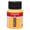 Amsterdam Standard 500ml - 253 Gold yellow