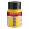 Amsterdam Standard 500ml - 269 Azo yellow md.