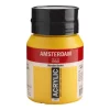 Amsterdam Standard 500ml - 270 Azo yellow deep