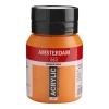 Amsterdam Standard 500ml - 276 Azo orange