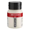 Amsterdam Standard 500ml - 289 Tit. buff light