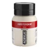 Amsterdam Standard 500ml - 292 Napl.ylw.rd.lt