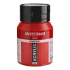 Amsterdam Standard 500ml - 315 Pyrrole red