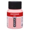 Amsterdam Standard 500ml - 316 Venetian rose