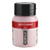 Amsterdam Standard 500ml - 330 Persian rose