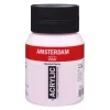 Amsterdam Standard 500ml - 361 Light rose