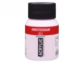 Amsterdam Standard 500ml - 361 Light rose