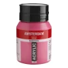 Amsterdam Standard 500ml - 366 Quinacr. rose