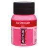 Amsterdam Standard 500ml - 384 Reflex rose