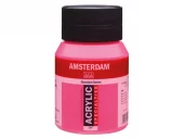 Amsterdam Standard 500ml - 384 Reflex rose
