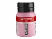 Amsterdam Standard 500ml - 385 Quinacr.rose.lt